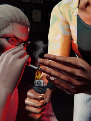 [重口不适勿点]欲海情魔04_054