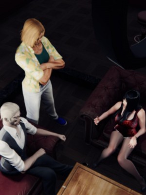 [重口不适勿点]欲海情魔04_055