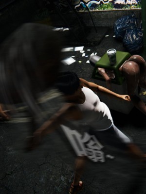 [重口不适勿点]欲海情魔04_084