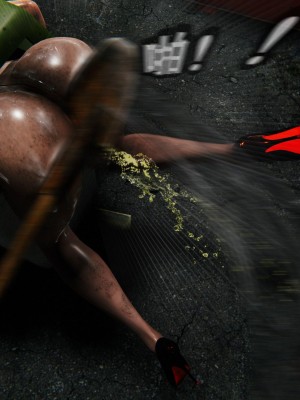 [重口不适勿点]欲海情魔04_087