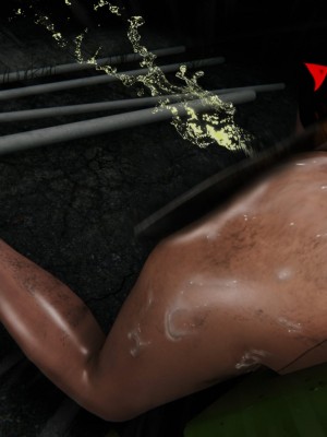 [重口不适勿点]欲海情魔04_088