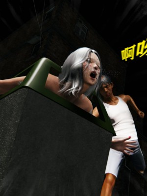 [重口不适勿点]欲海情魔04_089