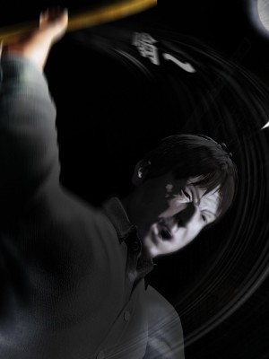 [重口不适勿点]欲海情魔04_093