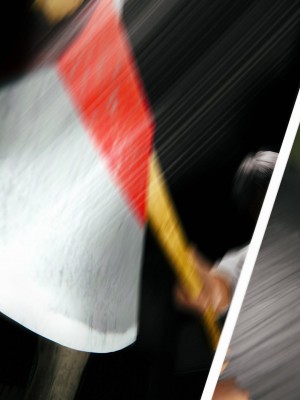 [重口不适勿点]欲海情魔04_094