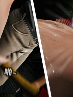 [重口不适勿点]欲海情魔04_096