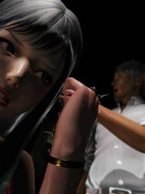 [重口不适勿点]欲海情魔04_101