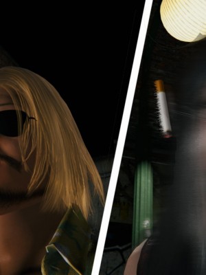 [重口不适勿点]欲海情魔04_106