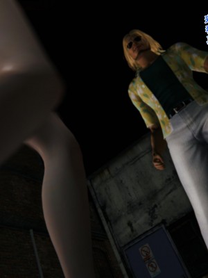 [重口不适勿点]欲海情魔04_108