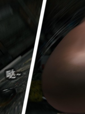 [重口不适勿点]欲海情魔04_109