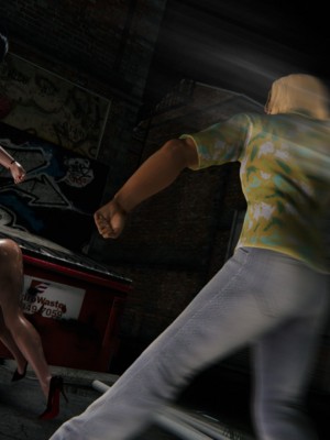 [重口不适勿点]欲海情魔04_114