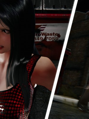 [重口不适勿点]欲海情魔04_129