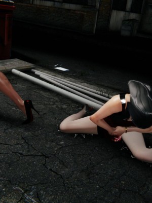 [重口不适勿点]欲海情魔04_135