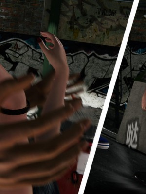 [重口不适勿点]欲海情魔04_139