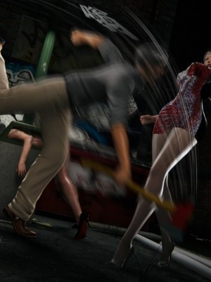 [重口不适勿点]欲海情魔04_144