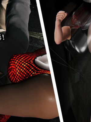 [重口不适勿点]欲海情魔04_146