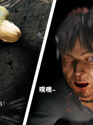 [重口不适勿点]欲海情魔04_148