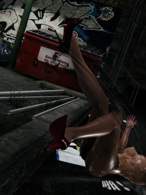 [重口不适勿点]欲海情魔04_159