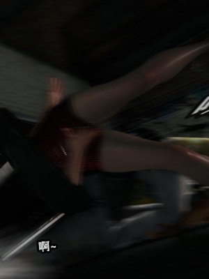 [重口不适勿点]欲海情魔04_162