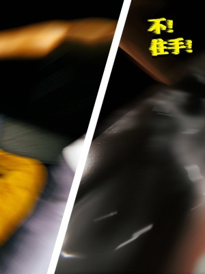 [重口不适勿点]欲海情魔04_177