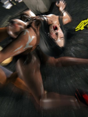 [重口不适勿点]欲海情魔04_179