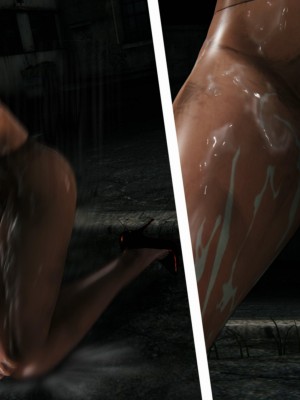 [重口不适勿点]欲海情魔04_181