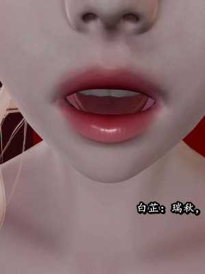流放之地05_010