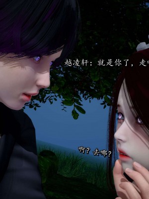 流放之地15_016