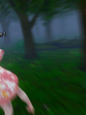 流放之地18上_062