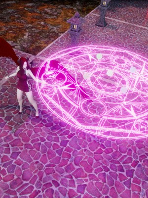 流放之地18上_066