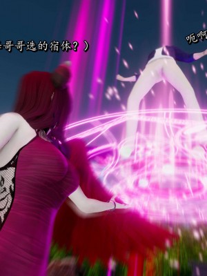 流放之地18上_067