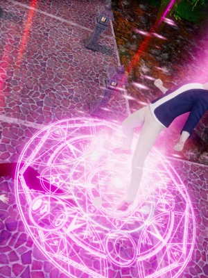 流放之地18上_068