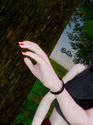 流放之地18上_069