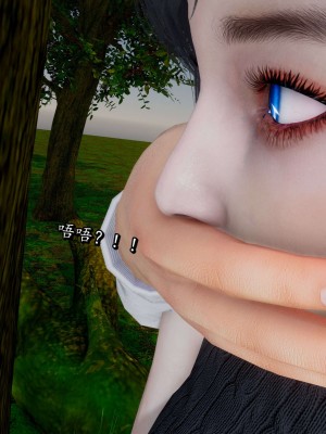 流放之地18上_070