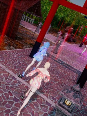 流放之地18上_071