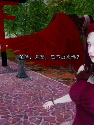 流放之地18上_072