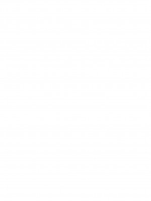 (C96) [フニフニラボ (たまごろー)] LittleBitchPlanet Vol. 4 [無修正]_26