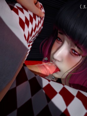 流放之地-自由都市_013