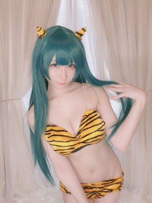 [my suite (Atsuki)]Lum_02