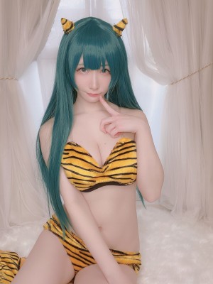 [my suite (Atsuki)]Lum_43