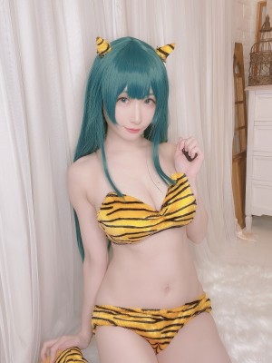 [my suite (Atsuki)]Lum_06