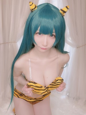 [my suite (Atsuki)]Lum_52