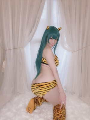 [my suite (Atsuki)]Lum_03
