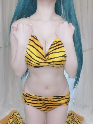 [my suite (Atsuki)]Lum_54