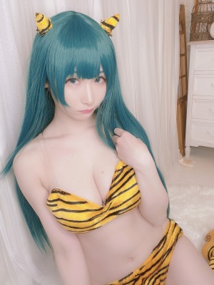 [my suite (Atsuki)]Lum_45