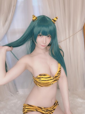 [my suite (Atsuki)]Lum_59