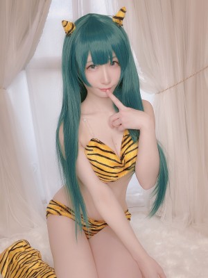 [my suite (Atsuki)]Lum_16