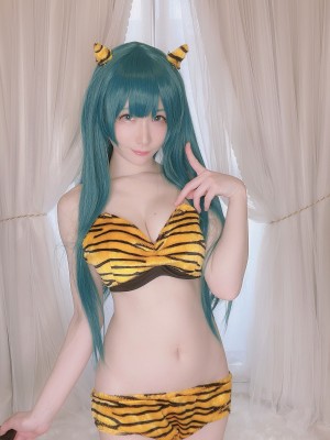[my suite (Atsuki)]Lum_48