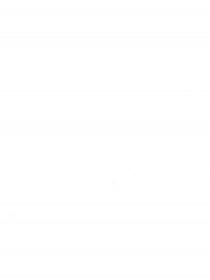 [アルゴン (くずや)] わからせ!敗北BBちゃん (Fate／Grand Order)_02