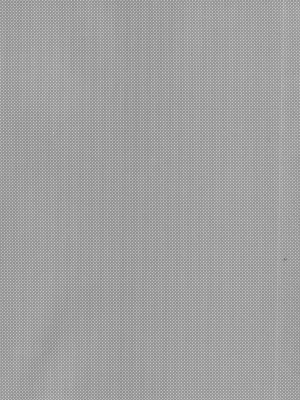 [アルゴン (くずや)] わからせ!敗北BBちゃん (Fate／Grand Order)_04