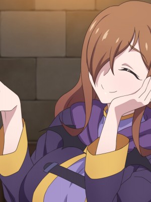 [てだいんぐ (てだいん)] 貧乏魔道具店の裏メニューはいかが？&nbsp;&nbsp;(この素晴らしい世界に祝福を!)_301